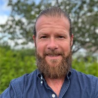 Kristoffer Pettersson