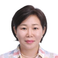 Eunmi kwon