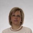 Елена Гусакова