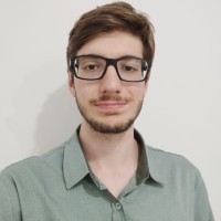 Daniel Gardin Gratti