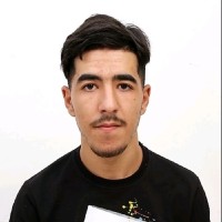 RAFIK ABDALLAH