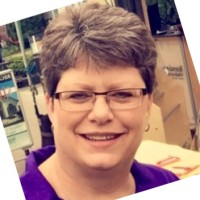Lisa Nemec