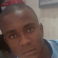 Abednico James