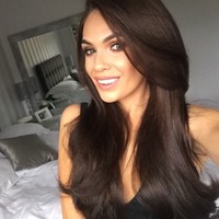 Lucy Elliott