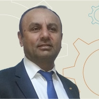 mustafa alpaslan