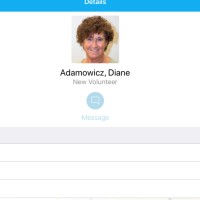 Diane Adamowicz