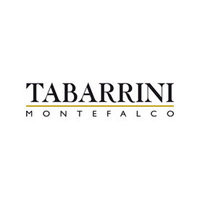 Tabarrini Winery