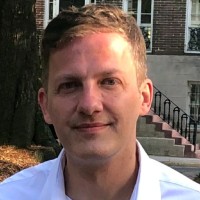Anthony Sullins