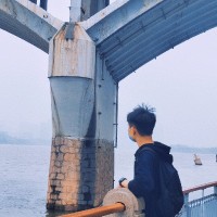 Jayce Mao