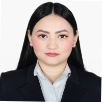 Roshni Shrestha