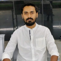 Akshat Srivastava