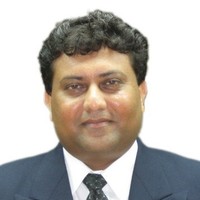 Ansari MGM
