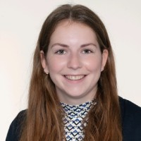 Sabina Klara Nußbaumer
