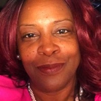 Dr. Davette, Ed.D.