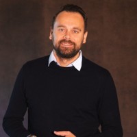 Antonio Angelino
