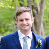 Alexander Teich