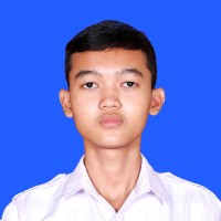 Hermawan Afif Nur Fuadi