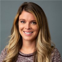 Holly Hettesheimer