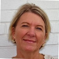 Marlene Hansen