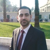 Osama Abo Hasan
