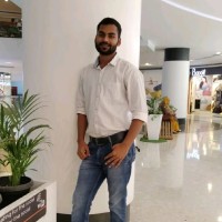 Shivam Kumar