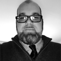 Gabriel Smith, Marj