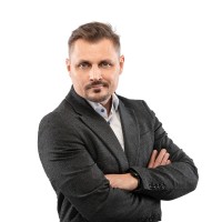 Josef Novák