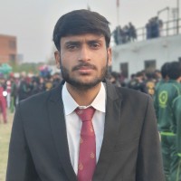 Adnan Nawaz