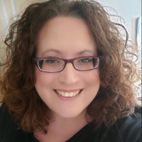Laura Grimme
