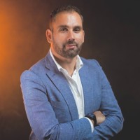 Michele Pistone