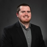Anton Reed, Eit, Git