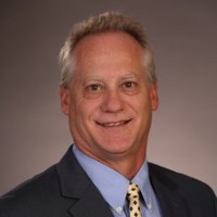 Greg Roush