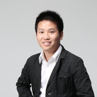 Feng Luo