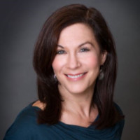 Dori Stern