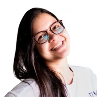 Marcela Hernandez