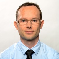 Alexander Ehmann
