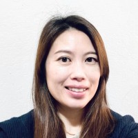 Gail Chen