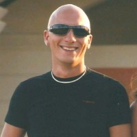 Giuseppe Di Corrado