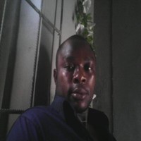 Cyprian Chiana