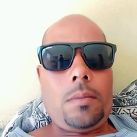 Roberio Cruz