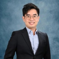 Alan Hui
