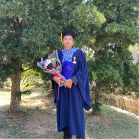 Muhammad Nazreen
