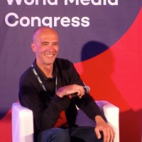 Christian Kallenberg