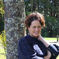 Ramona Radford