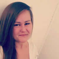 Anne-Kathrin Hartmann