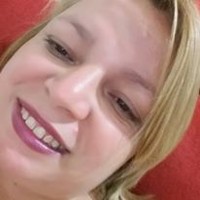 Cristiane Machado