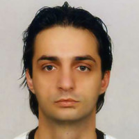 Dimitar Angelov