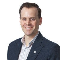 Sean Flinn