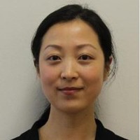 Grace Xu