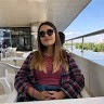 Rufiye Merve Akdeniz